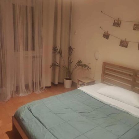 House Small Centro Storico 나폴리 외부 사진