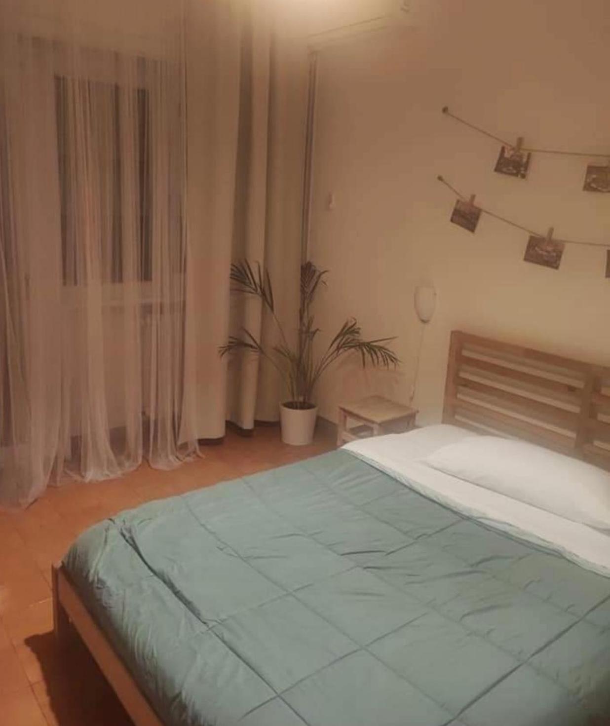 House Small Centro Storico 나폴리 외부 사진