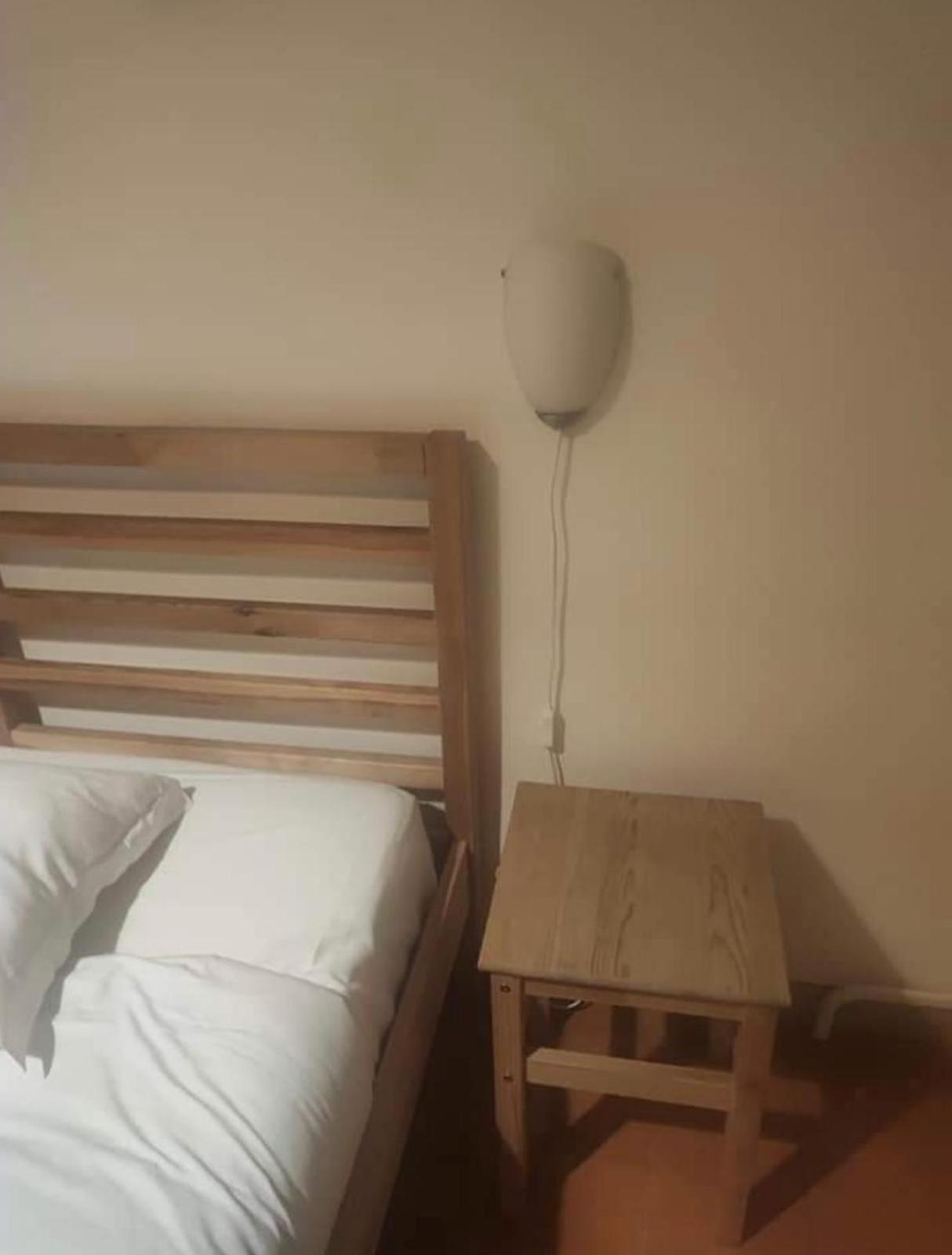 House Small Centro Storico 나폴리 외부 사진